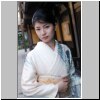 ayako07a_005.jpg