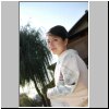 ayako07a_006.jpg