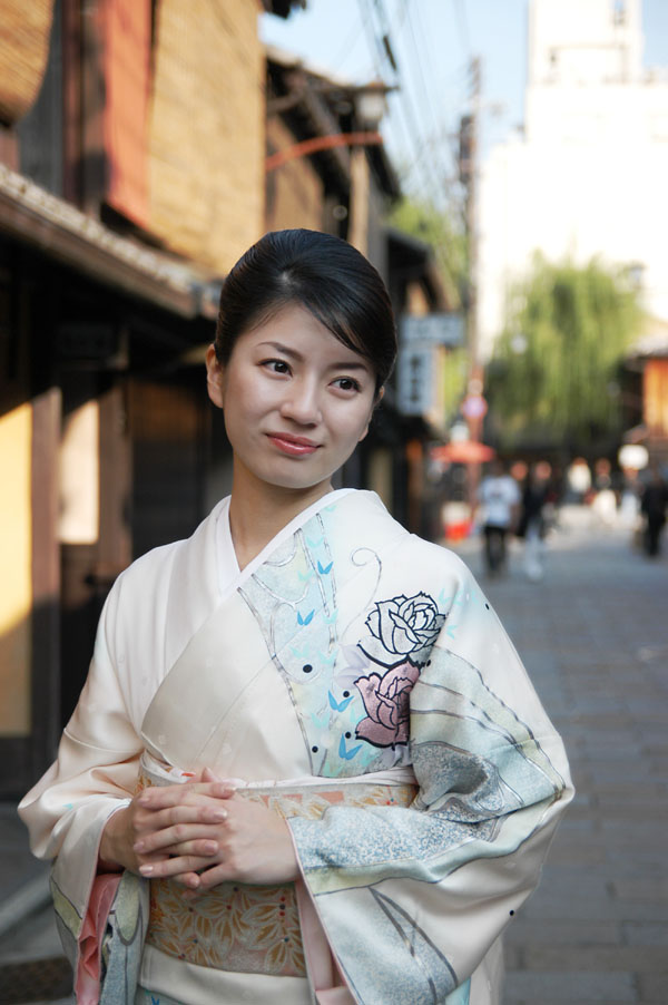 ayako07a_007.jpg