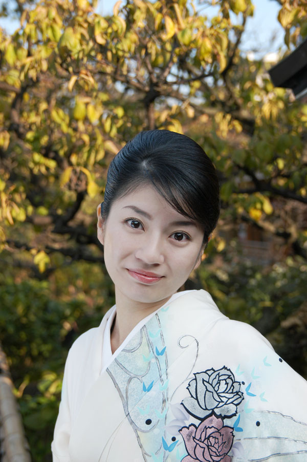ayako07a_008.jpg