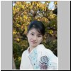 ayako07a_008.jpg