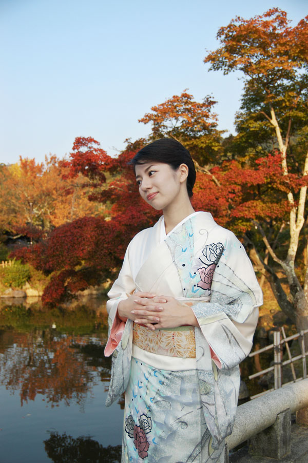 ayako07a_009.jpg