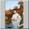 ayako07a_009.jpg