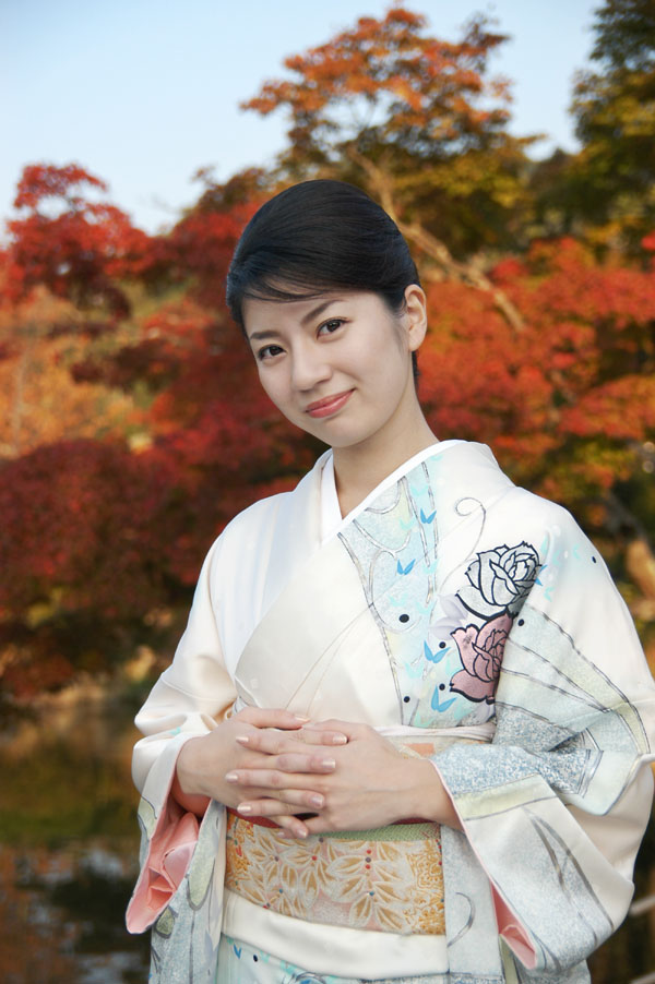 ayako07a_010.jpg