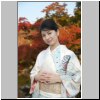 ayako07a_010.jpg