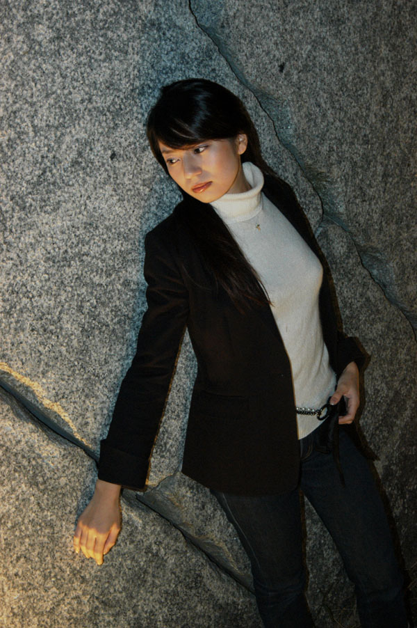 ayako07a_011.jpg