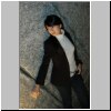 ayako07a_011.jpg
