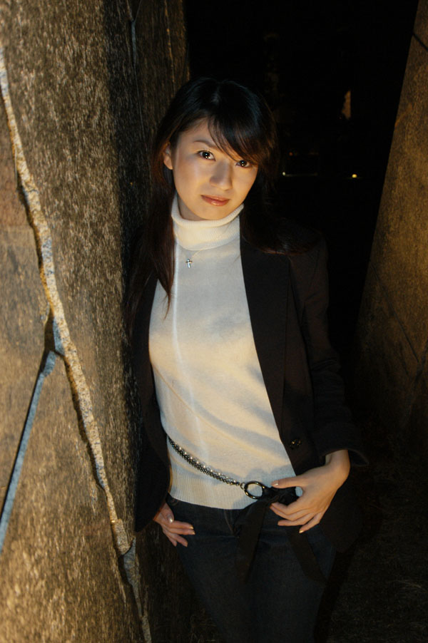 ayako07a_012.jpg