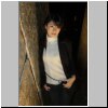 ayako07a_012.jpg