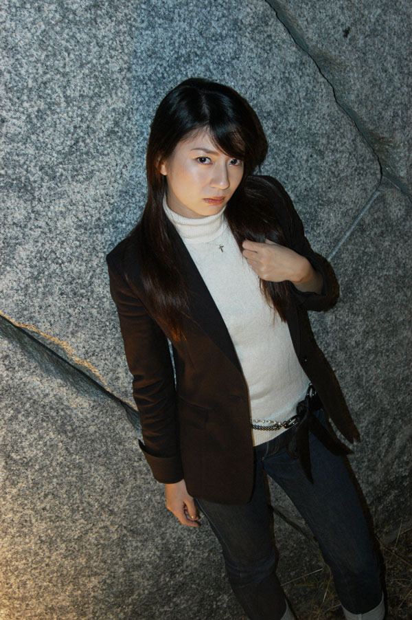 ayako07a_014.jpg