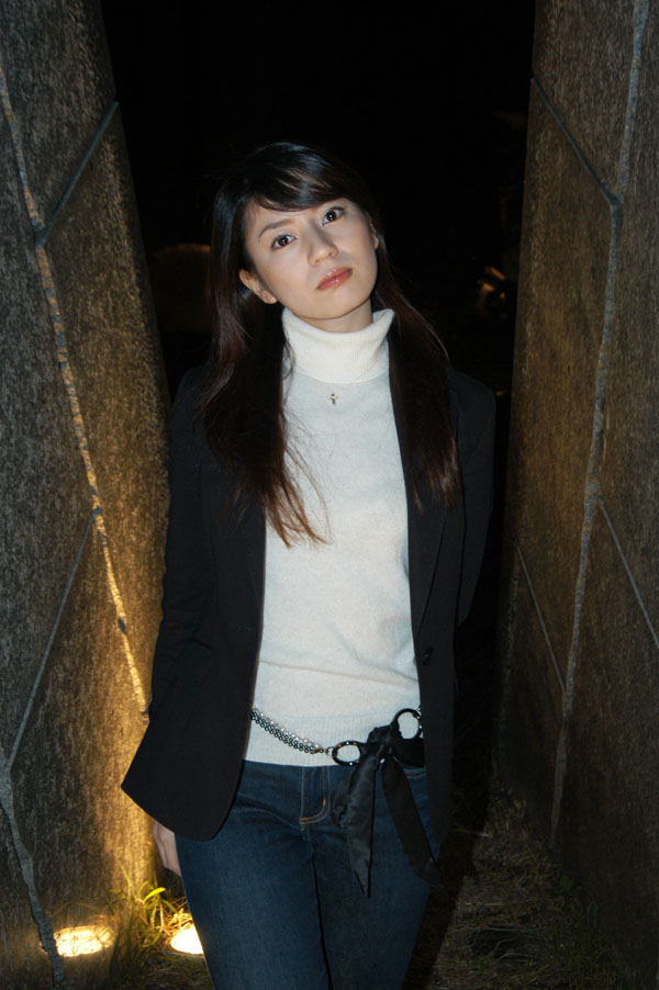 ayako07a_015.jpg