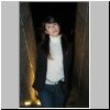 ayako07a_015.jpg
