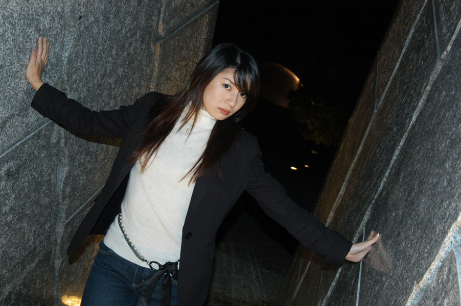 ayako07a_016.jpg