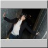 ayako07a_016.jpg