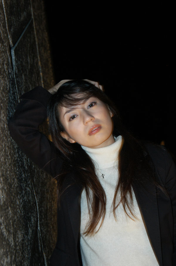 ayako07a_017.jpg