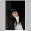 ayako07a_017.jpg