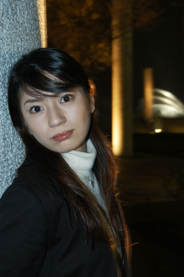 ayako07a_018.jpg