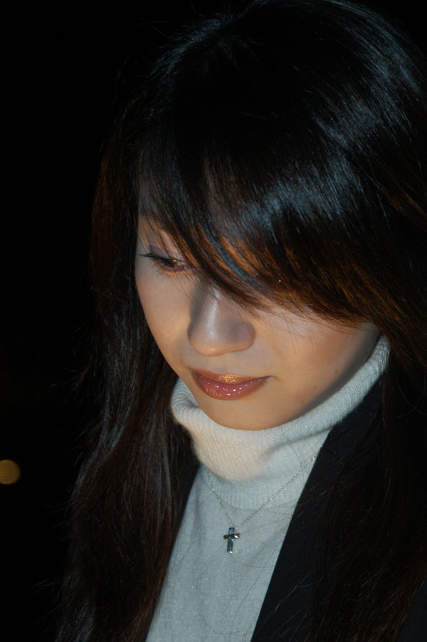 ayako07a_019.jpg