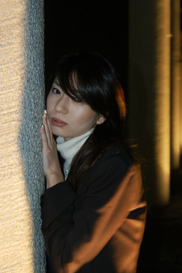 ayako07a_020.jpg