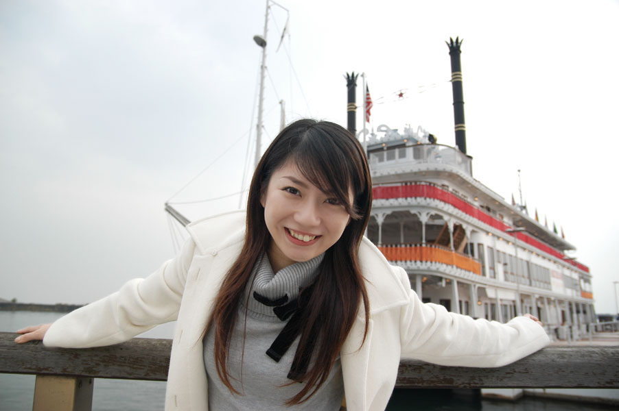 ayako07b_001.jpg
