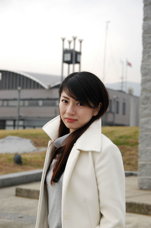 ayako07b_002.jpg