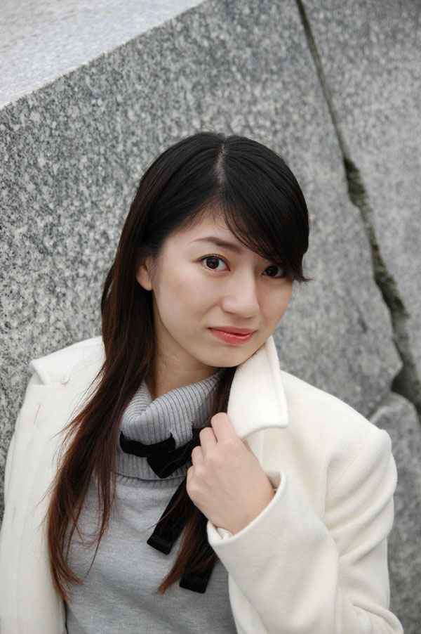 ayako07b_003.jpg