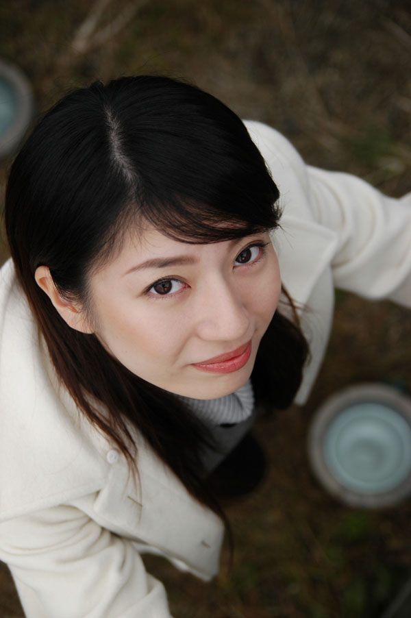 ayako07b_004.jpg