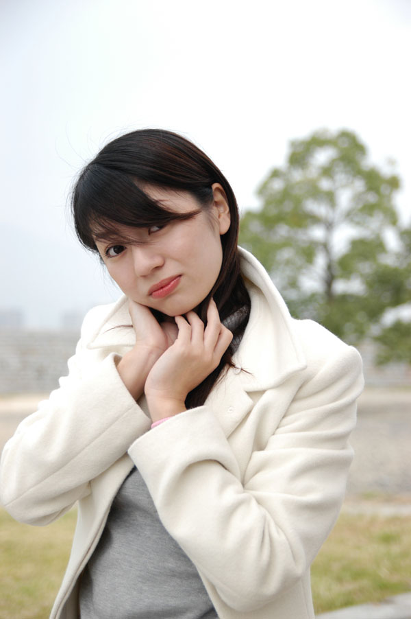 ayako07b_006.jpg