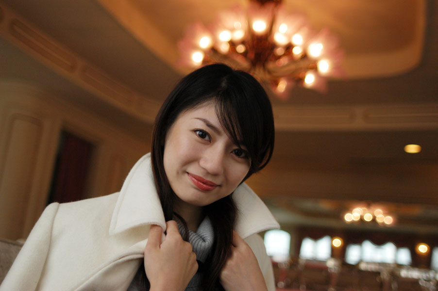 ayako07b_007.jpg
