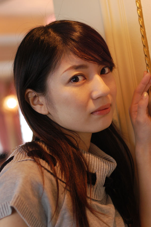 ayako07b_008.jpg