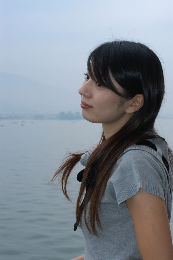 ayako07b_009.jpg