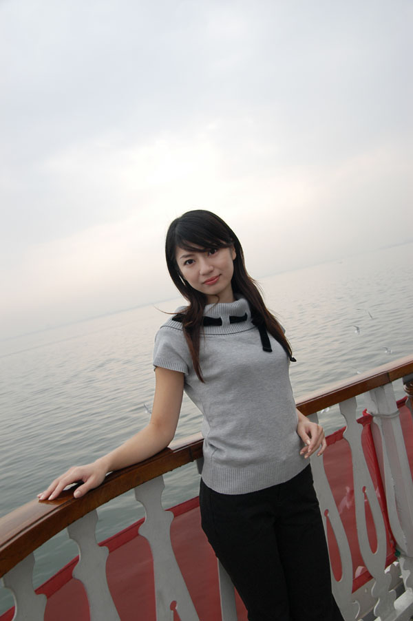 ayako07b_010.jpg