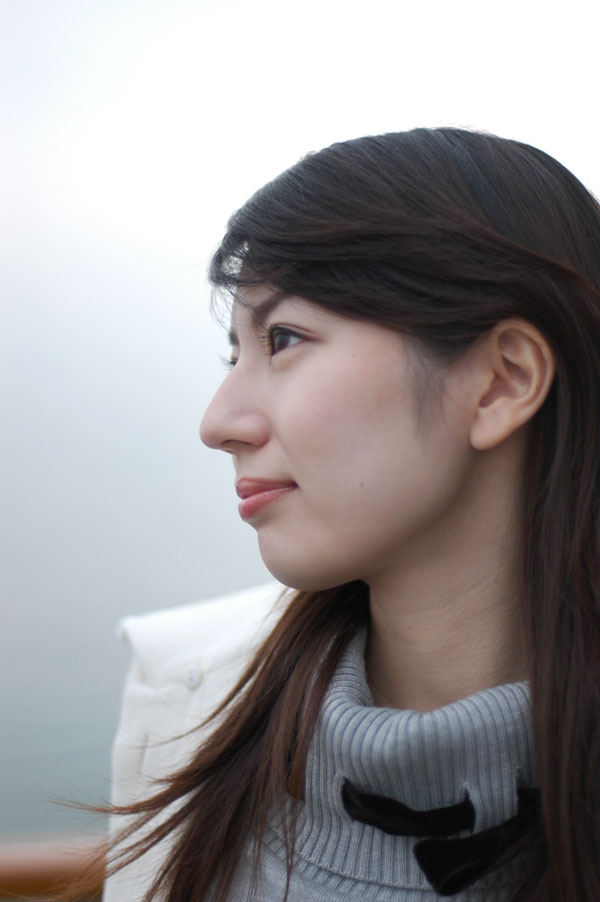 ayako07b_011.jpg