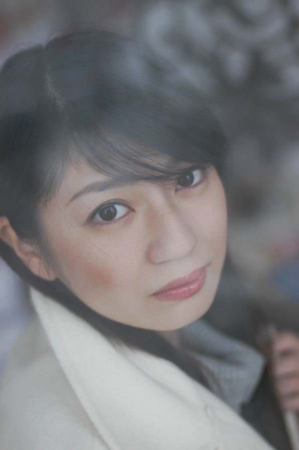 ayako07b_012.jpg
