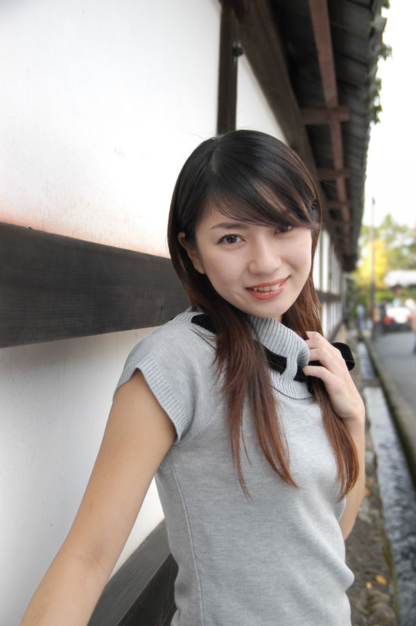 ayako07b_013.jpg