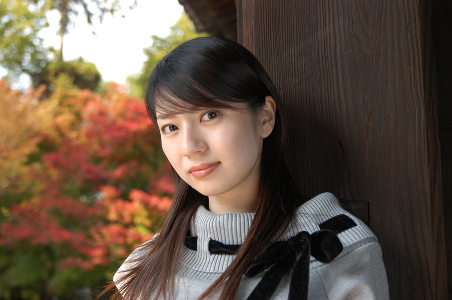 ayako07b_014.jpg