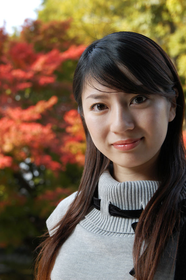 ayako07b_015.jpg