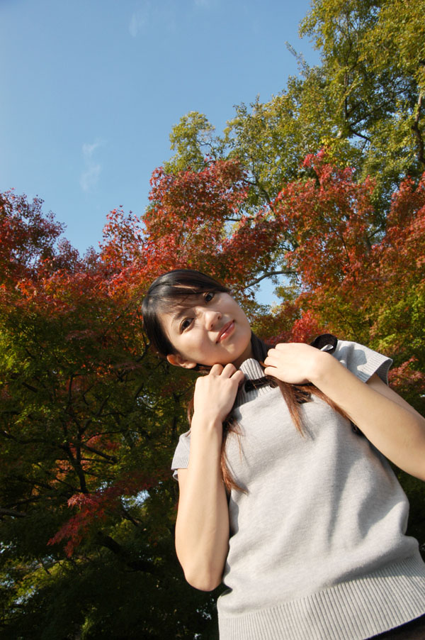 ayako07b_016.jpg