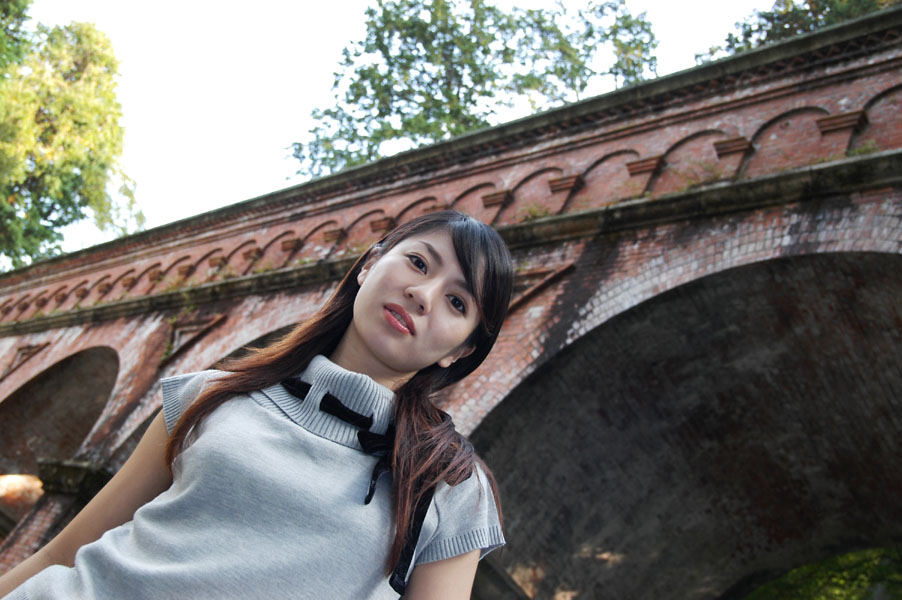 ayako07b_017.jpg