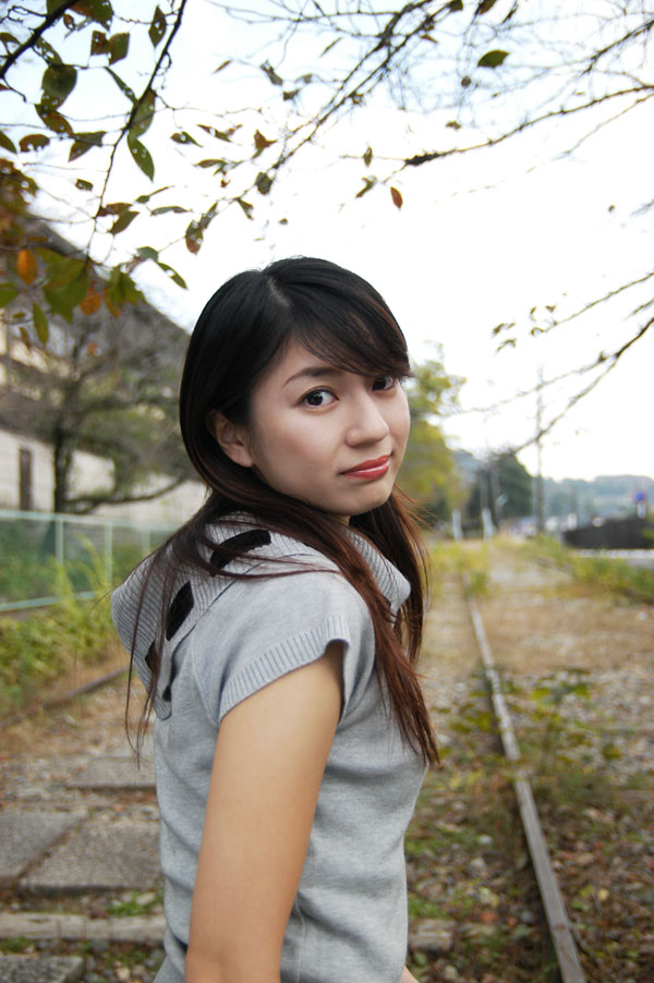 ayako07b_020.jpg