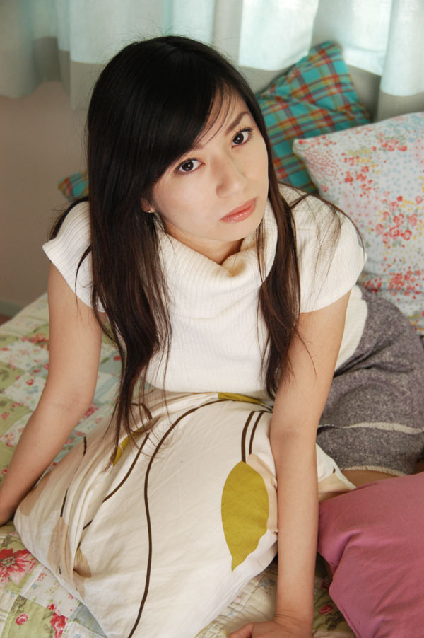 ayako08_003.jpg