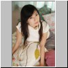 ayako08_003.jpg