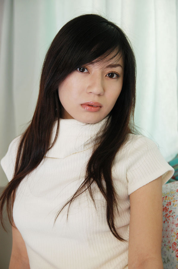 ayako08_004.jpg