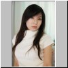 ayako08_004.jpg