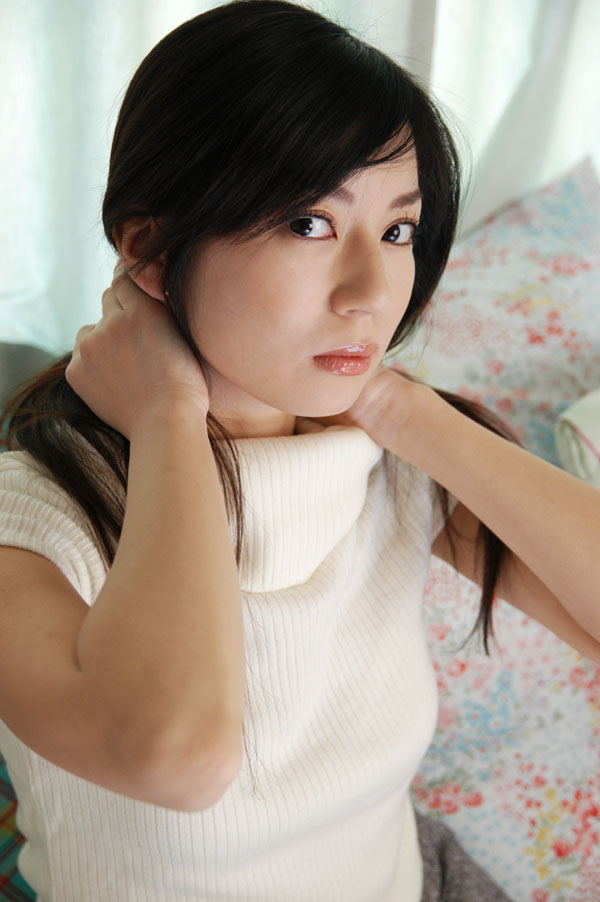 ayako08_005.jpg