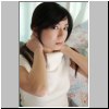ayako08_005.jpg