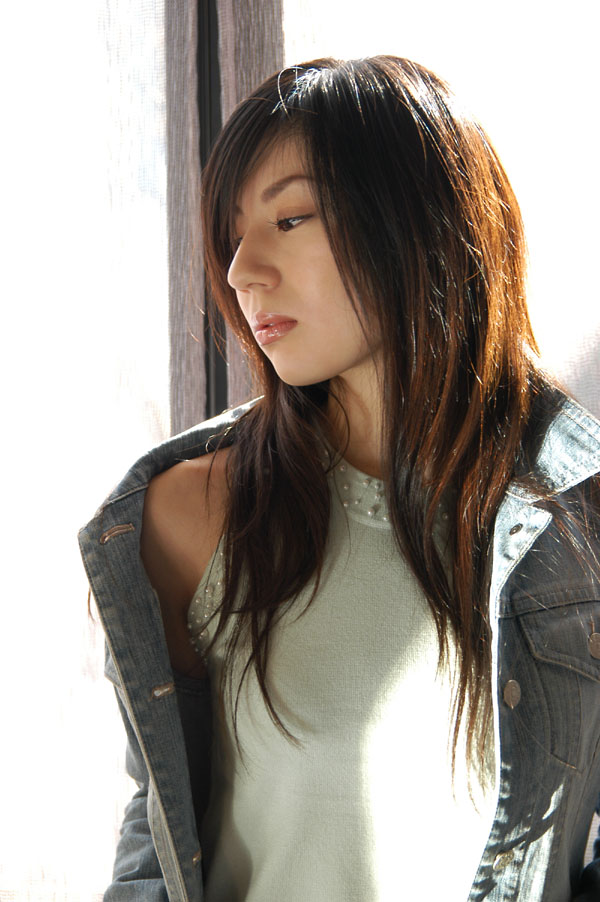 ayako08_006.jpg
