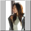 ayako08_006.jpg