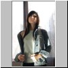 ayako08_007.jpg