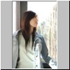 ayako08_008.jpg